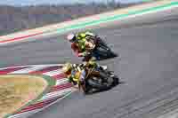 May-2023;motorbikes;no-limits;peter-wileman-photography;portimao;portugal;trackday-digital-images